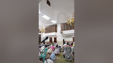 الشيخ ماهر الفرماوي ورائعة سورة فاطر كاملة من صلاة التراويح