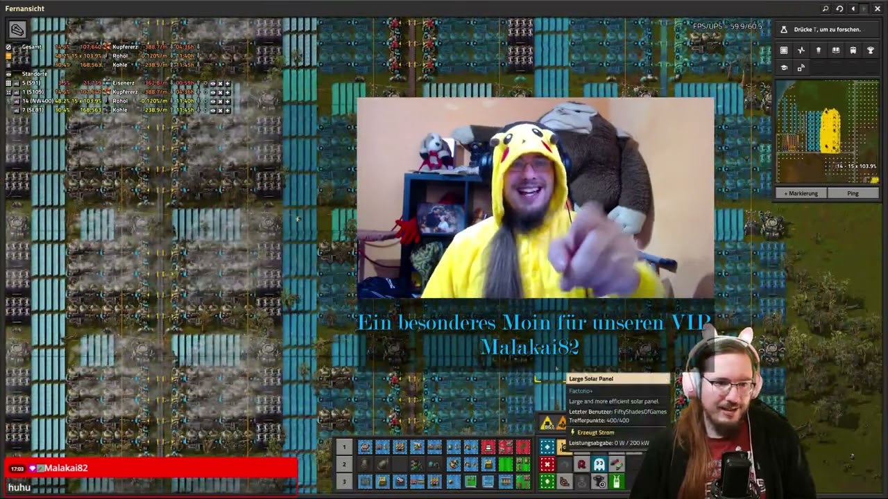 Factorio Plus ep. 35