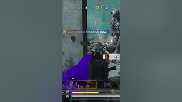 Alcatraz | call of duty. #callofdutymobile #codm #callofduty #codmobile #cod #gaming