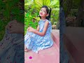 Tumi nesha koro dubiya Moro ♥️#shorts #viral #dance #short #foryou #trending #ytshorts #subscribe