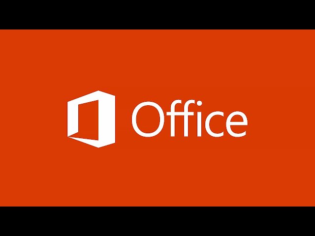 Descargar e instalar o reinstalar Microsoft 365 u Office 2021 en