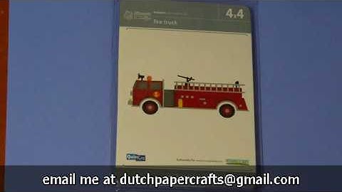 Exclusive Quickutz Dies For Sale