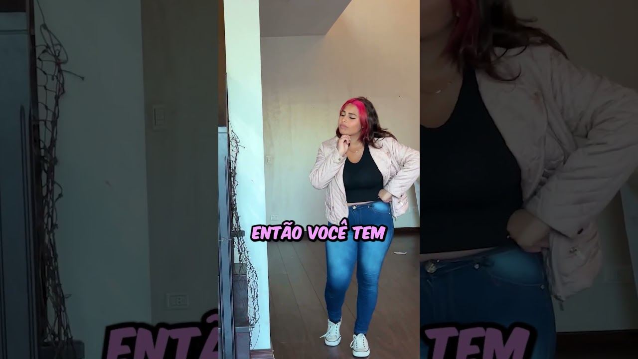 APROVEITE ELE AO MÁXIMO 😁😁