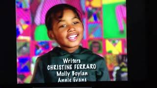 Sesame Street Kids Favourite Songs 2 Room Tv The End Wednesday April 29 2020