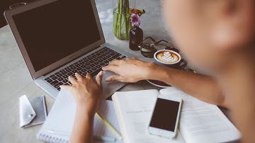 ProgressBook DataMap: Discipline Incidents Added to Student Roadmap