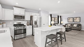Ryan Homes - Grand Cayman