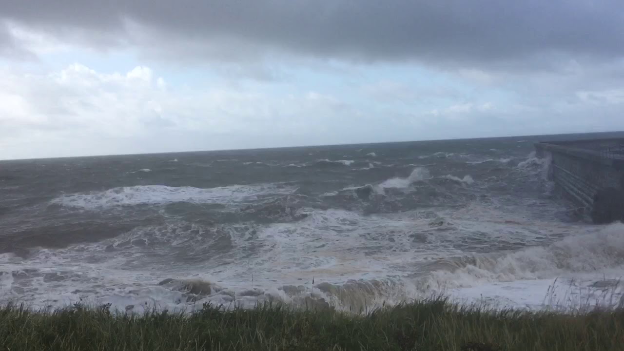 mmd raycast wetness 2 mmd raycast wetness 2