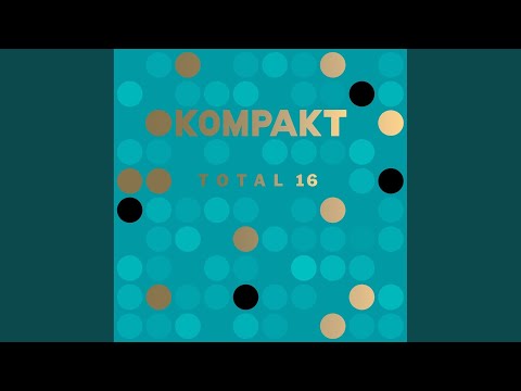 Kronsee (Ulrich Schnauss Mix)