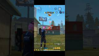 #freefire #fanny #foryou #hacker004 #ff #ffhackob39