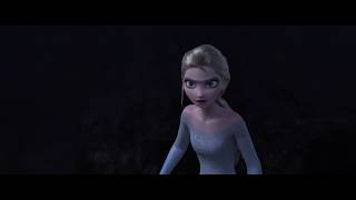 Холодное сердце 2 (Frozen 2) ¦ Official Teaser Trailer