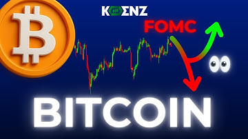 BTC: Elliott Wave Analysis Price Prediction | 4hr & 15m | Bitcoin Forecast & Key Levels