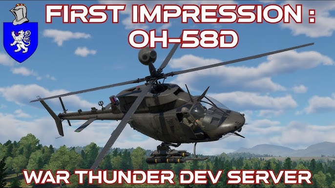 War Thunder Sons of Attila - Changelog - Updates - Game - War Thunder