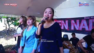 Download Mp3 FULL ALBUM DEN NADA - WEDDING SAMI'AN & AMANDA - DAMARJATI KALINYAMATAN JEPARA Gudang lagu Download Mp3 FULL ALBUM DEN NADA - WEDDING SAMI'AN & AMANDA - DAMARJATI KALINYAMATAN JEPARA
