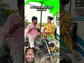 Jogni Jogni  😜90'S Old Hindi Songs 🤪 Love Song 🥰 Udit Narayan Alka Yagnik, Kumar Sanu Songs Hindi