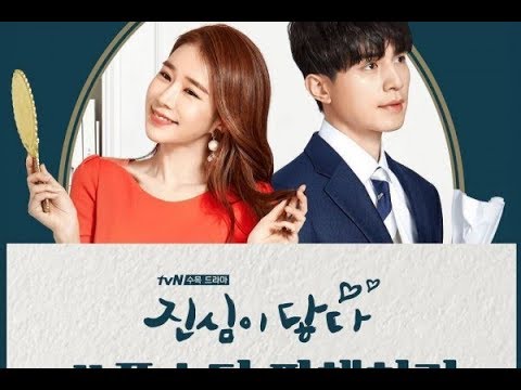  Film  paling romantis  lucu drama Korea terbaru  2021 YouTube