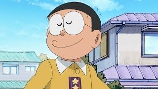 ドラえもん 79 地底の国探検 アニメ Doraemon Youtube