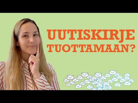 Video: 11 tapaa käsitellä autotautia