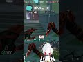 ライン超えの日本代表 #ミラ #valorant #valorantclips #vtuber #切り抜き