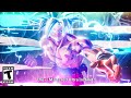 NEW Ultra Instinct Goku In Dragon Ball Z: Kakarot Mods