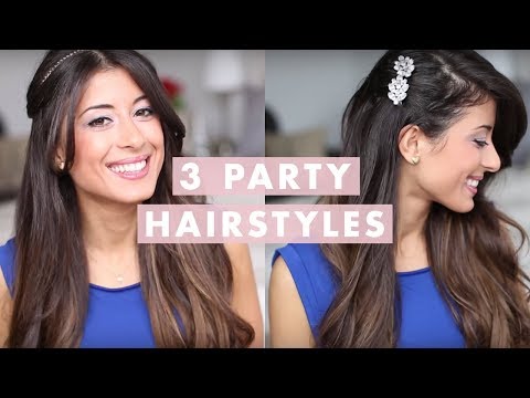 Braid Hairstyle for Shoulder Length Hair | Trecce capelli, Capelli  raccolti, Idee per capelli