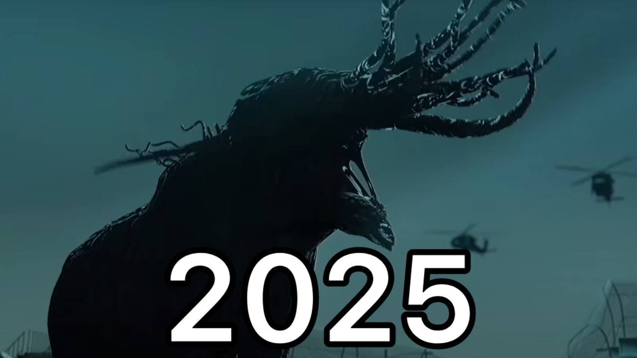 Evolution of Infected Elephant  ( Zoochosis )