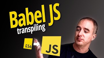 Autoprefixer con PostCSS y BabelJS Transpiling