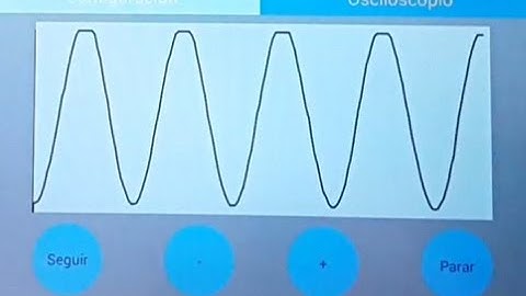 27 Manejo del Conversor Digital Análogo MCP4725 con Arduino