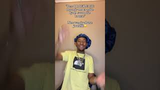 Amapretty Records  My Lovie Wami kom Jol Met My Jy Wys Die Beste Liefde  trending viral