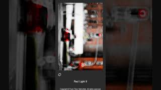 011857 - Red Light II