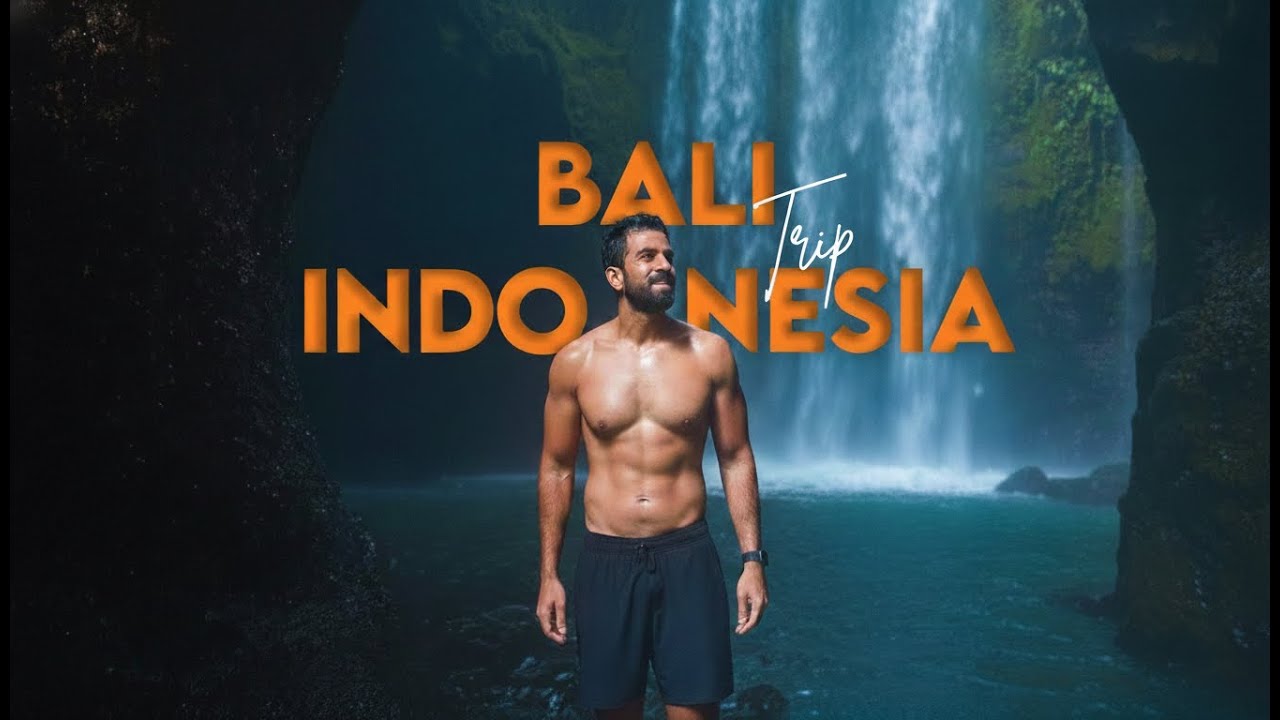 Is Ubud Really the Most Beautiful Place in Bali? 🌴 | وقعت في حب بالي