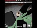 remastered btw #roblox#dandysworldroblox#meme#edit#memes#fypシ#fyp#femboy#youtuber#shortvideo#shots