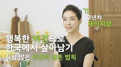 Iherb Youtube