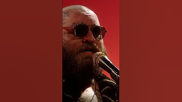 Check out my performance of “Lose Control” from @OfficialGrahamNorton! The full video is out now