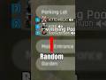Omongan Random Dengan Orang Random di PUBG: BLINDSPOT