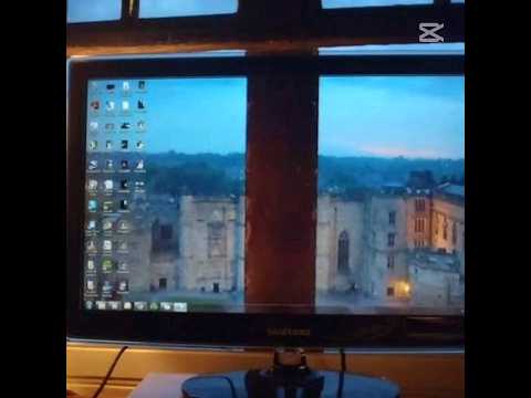 هل بوركينا فاسو بلد رخيصة