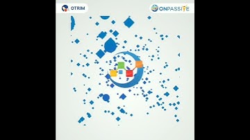 The Creation of QR Codes Surged Fourfold from 2021 to 2023 #onpassive