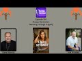 Always November: Teaching Through Tragedy| The Teaching Journeys Podcast