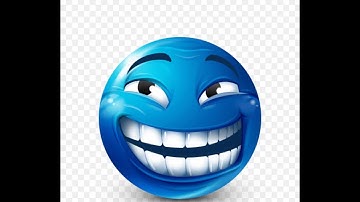 Live construction of building complex in gorilla tag monkey blocks: #1