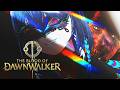 LOST GALLONS TO THIS GAME【THE BLOOD OF DAWNWALKER #2】