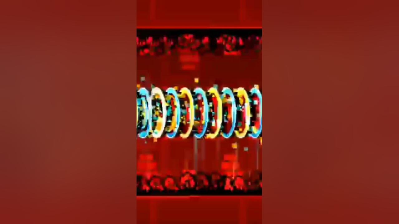 прохождение блудбаф - YouTube