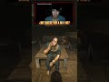 Cuando el juego te recuerda que la belleza es relativa 😭 | Outlast