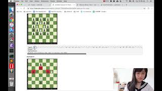 Details LeetCode Weekly Contest 125 (rank 22) Update