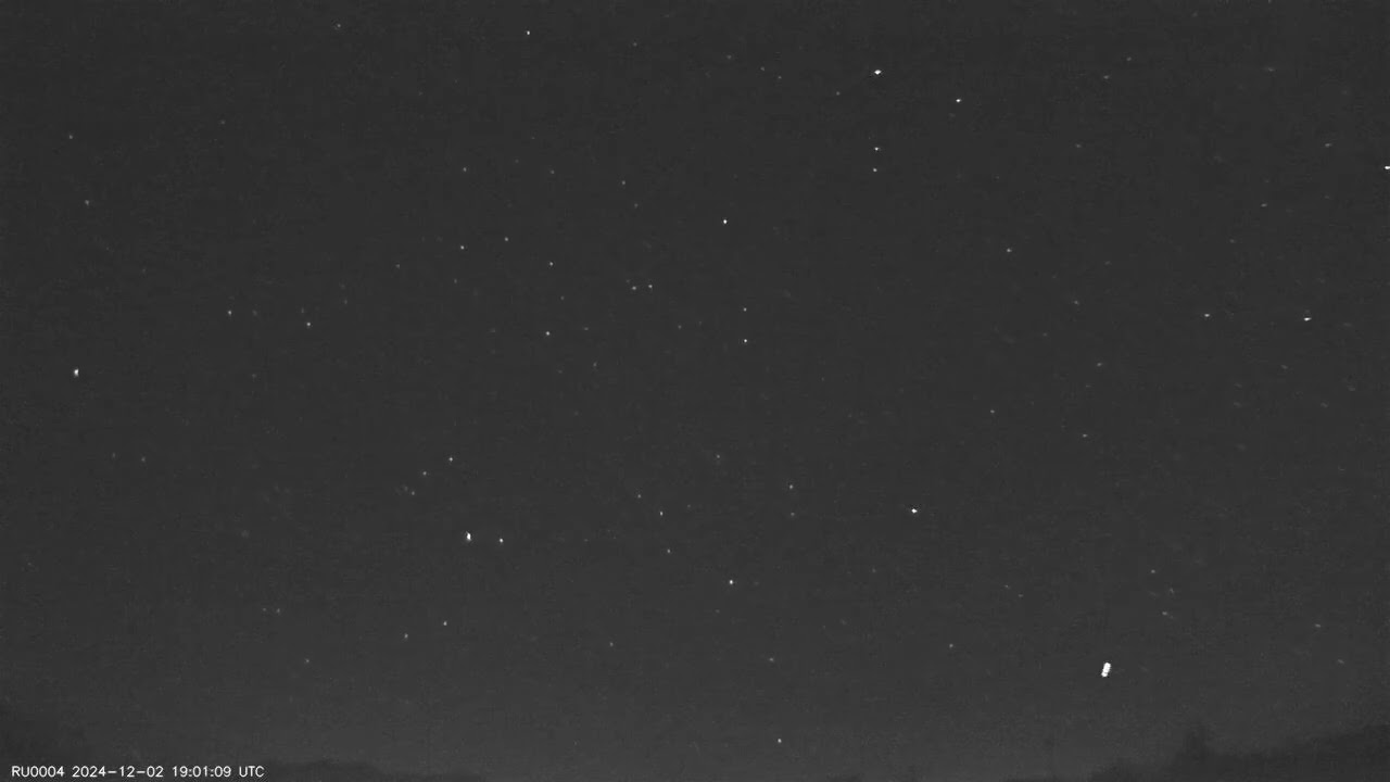 2024 12 03 RU0004 YouTube 2024 12 03 RU0004 YouTube