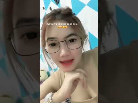 mantap nih utingnya nampak #shorts  #tiktok  #viral #fyp #cewekviraltiktok #tiktok #pemersatubangsa