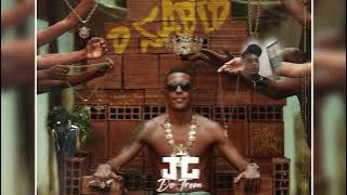 Tu quis o mundo eu te dei mc poze  - (parte do mc poze no me diz aí qual é o plano )Ryan SP speed up