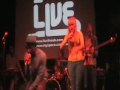 Tinie Tempah | 'I LUV LIVE' 5th B'DAY BASH! TINIE TEMPAH, YOUNG NATE + MORE!
