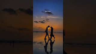 hamari adhuri kahani #song #ytshorts #love #viralvideo #trendingshorts #sad #viralvideo #motivation