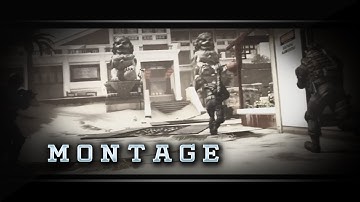 Zerth Frz: ASCENSION