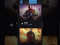 #abiseasonignition #battlefield #arenabreakoutpc #fps #abi #steam #arenabreakoutinfinite #arena