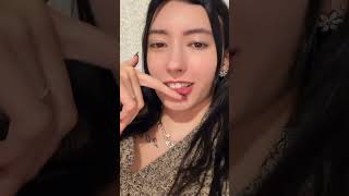 Periscope Live Broadcast Vlogs Episode 7073